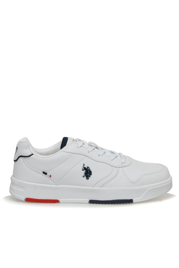 Sneaker Sneaker - 1