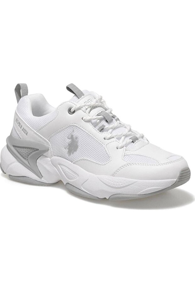 Sneaker Sneaker - 1