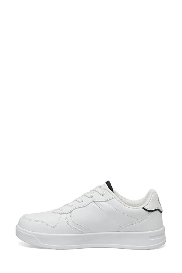 Sneaker Sneaker - 6