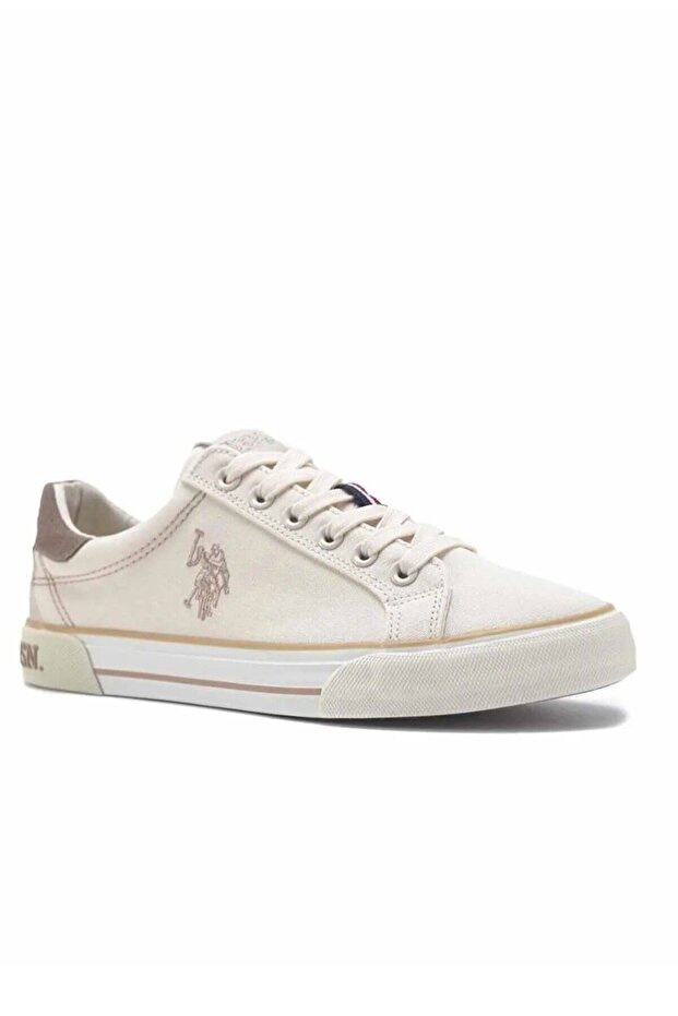 Sneaker Sneaker - 1