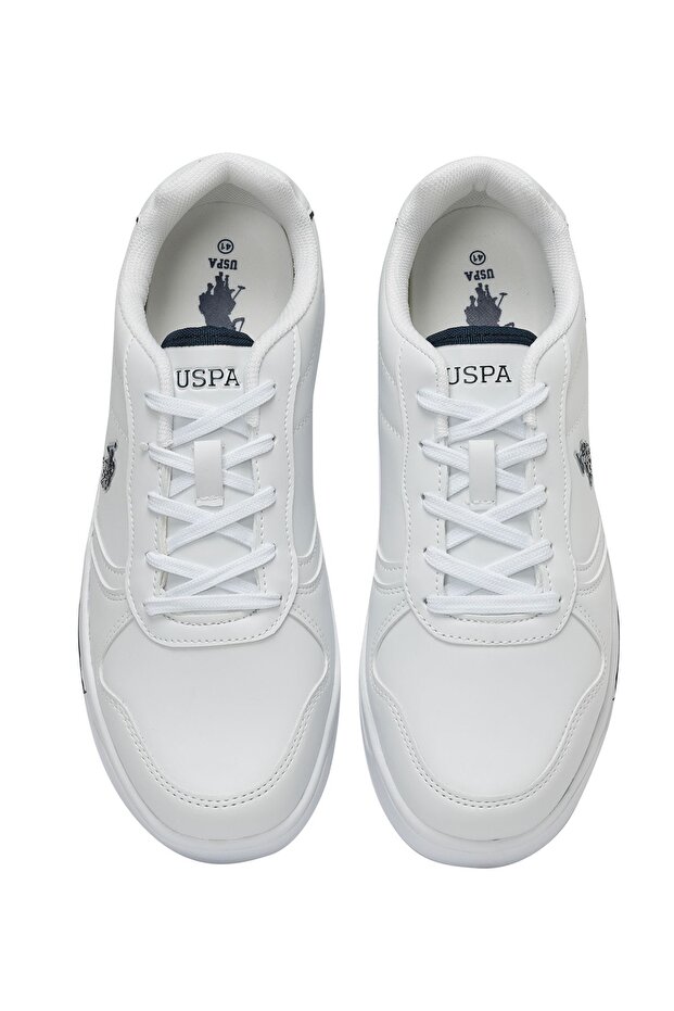 Sneaker Sneaker - 4