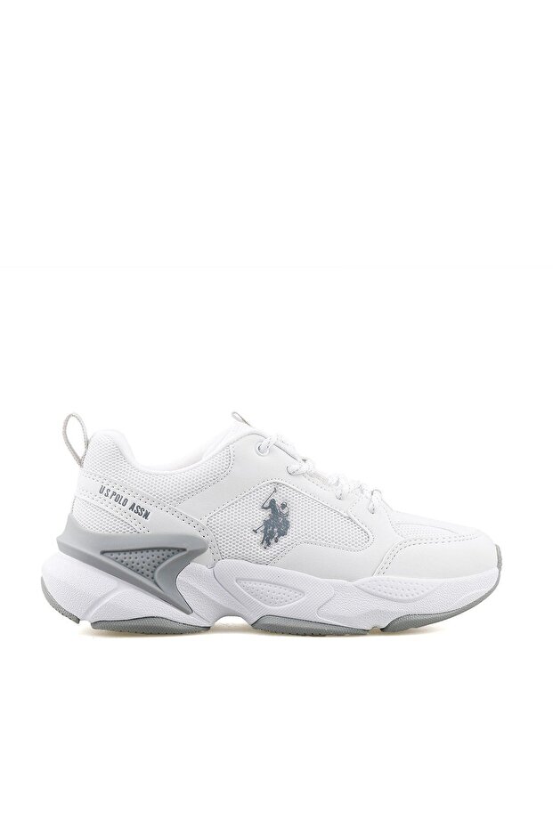 Sneaker Sneaker - 1