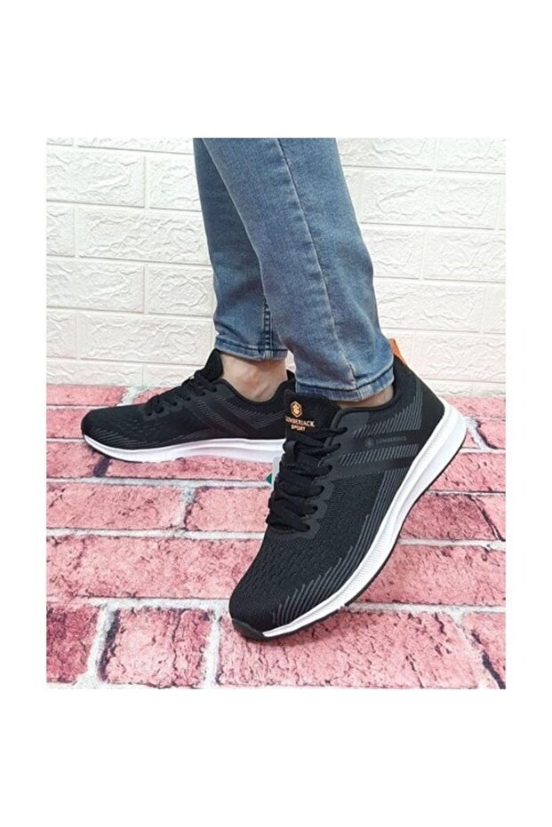 3fx تجهيز مستطيل أسود - 2