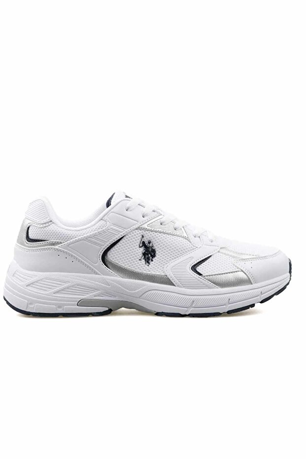 Sneaker Sneaker - 1