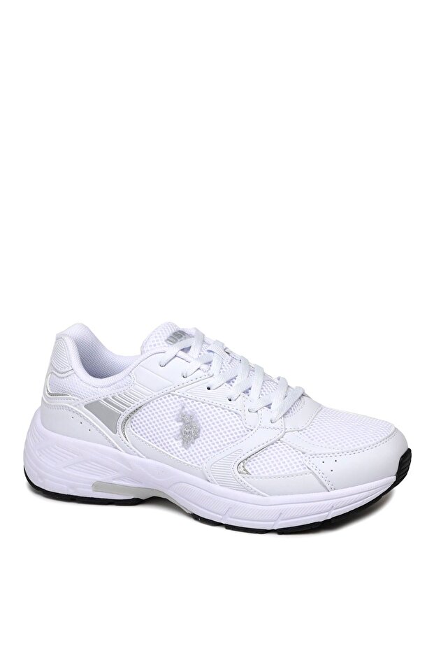 Sneaker Sneaker