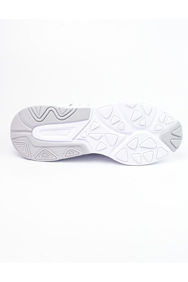 أحذية الجري والتدريب - 4