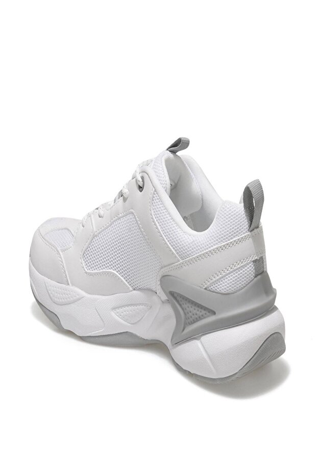 Sneaker Sneaker - 3