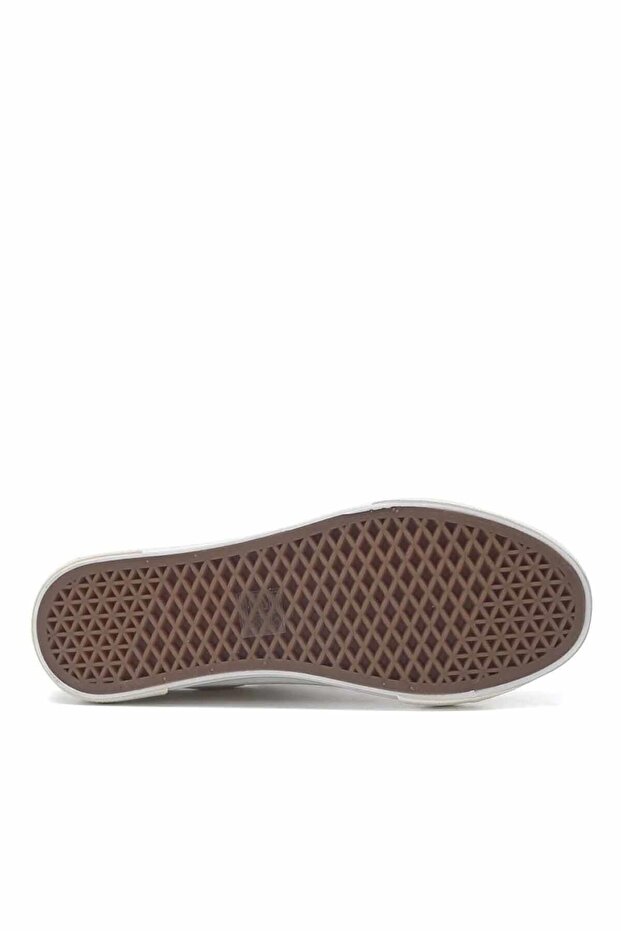 Sneaker Sneaker - 4