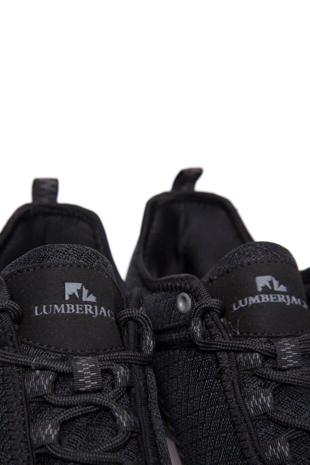 حذاء رياضي - 4