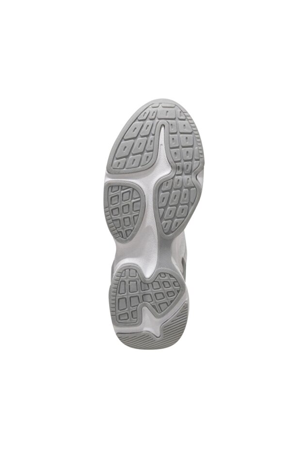 Sneaker Sneaker - 4