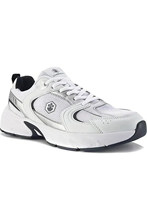 Pol 4Fx 101498011   Men's Casual Sneakers Sneaker