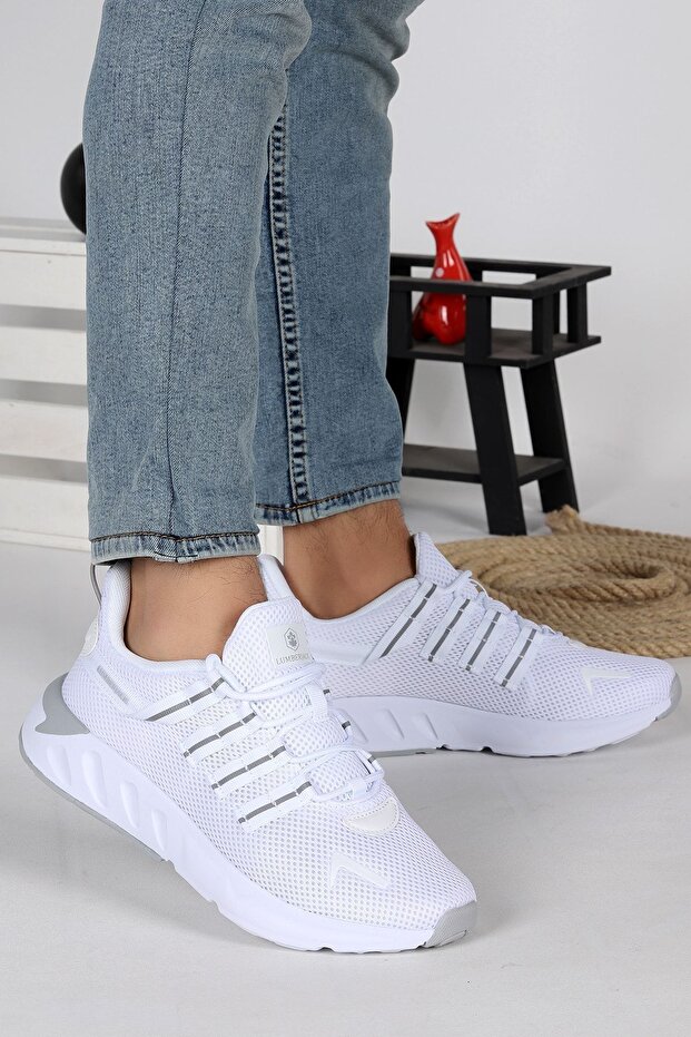 سنيكر سنيكر - 1