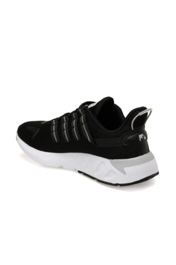 حذاء رياضي - 3