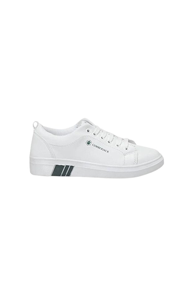 Tina Women's Casual Shoes