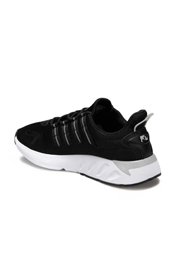 حذاء سنيكرز - 3