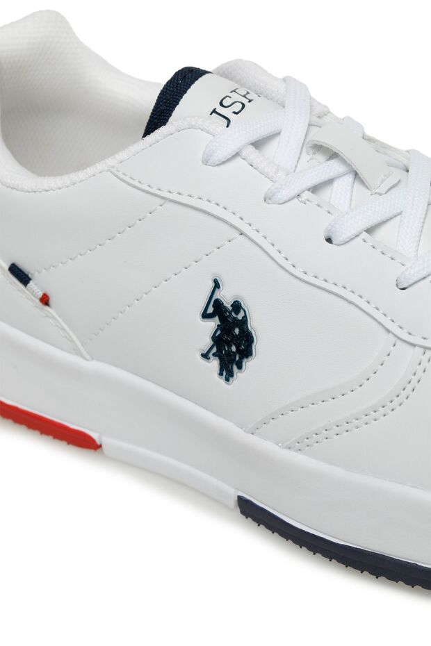 Sneaker Sneaker - 7