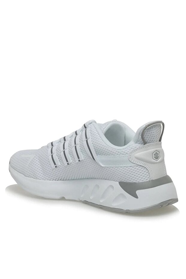 Маратонки Маратонки - 3