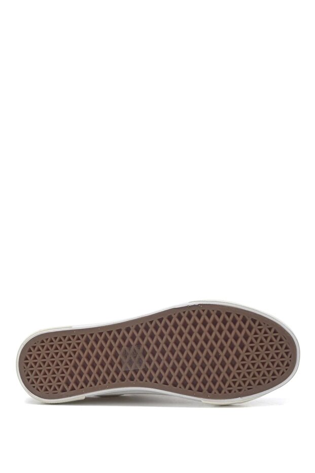 Sneaker Sneaker - 5