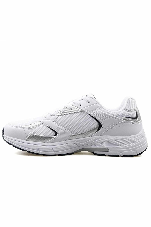 Sneaker Sneaker - 2