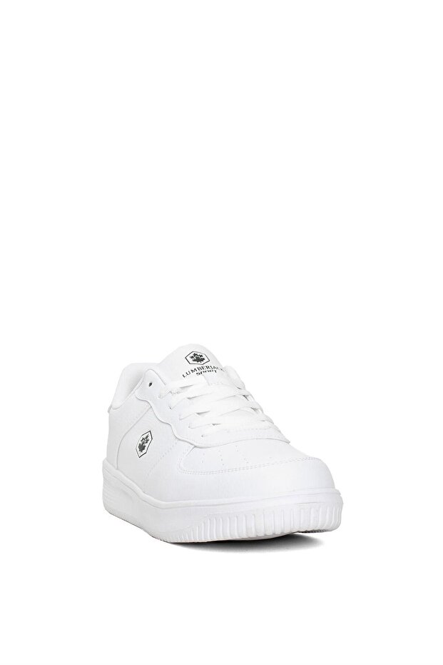 حذاء رياضي حذاء رياضي - 2