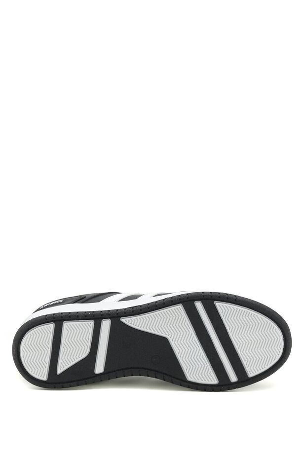 حذاء رياضي - 4