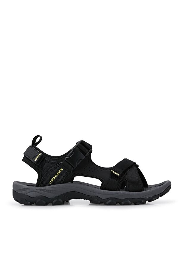 Сандали Сандали - 6