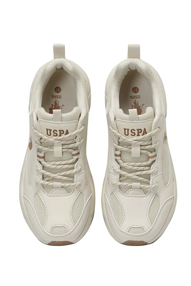 Sneaker Sneaker - 4