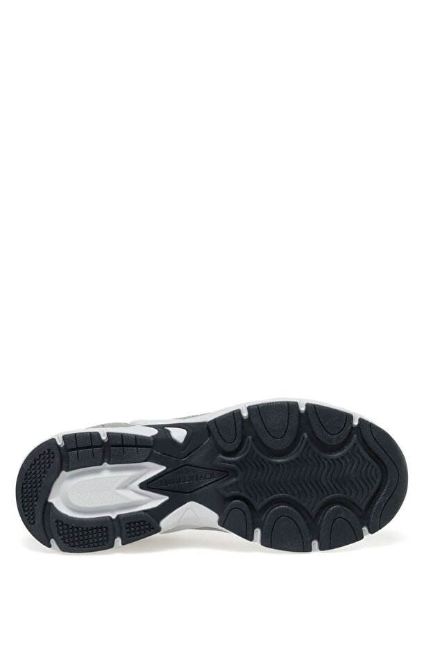 Sneaker Sneaker - 4