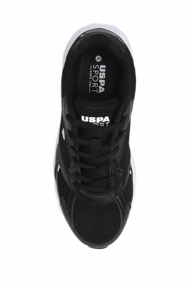 Sneaker Sneaker - 3