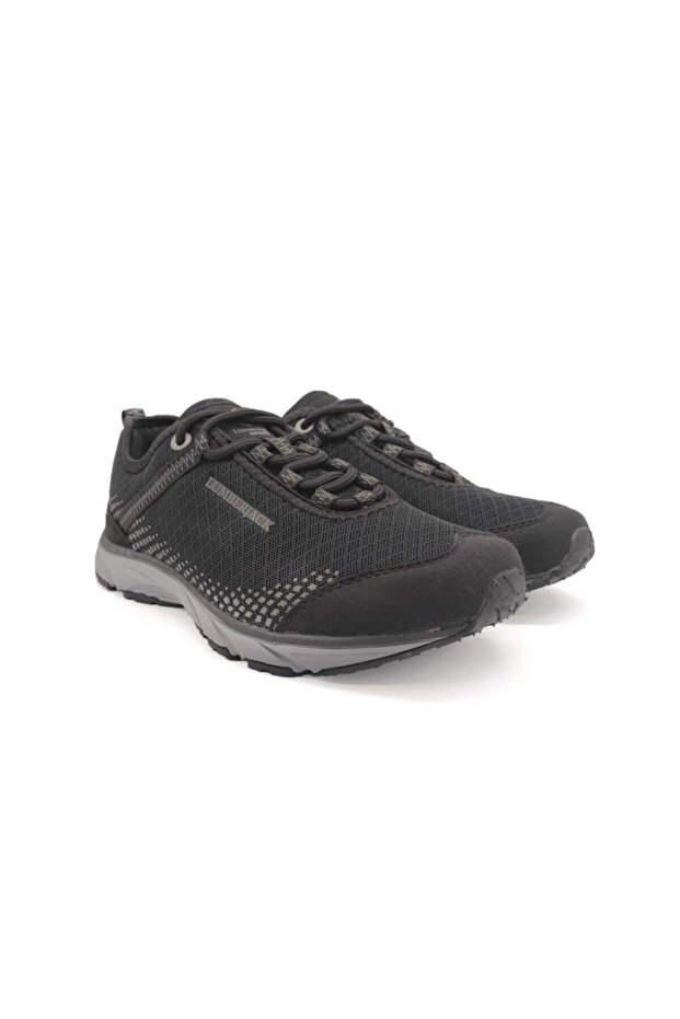 Women's Black Dare Running Shoes Wn-Mn 1Fx Sneaker