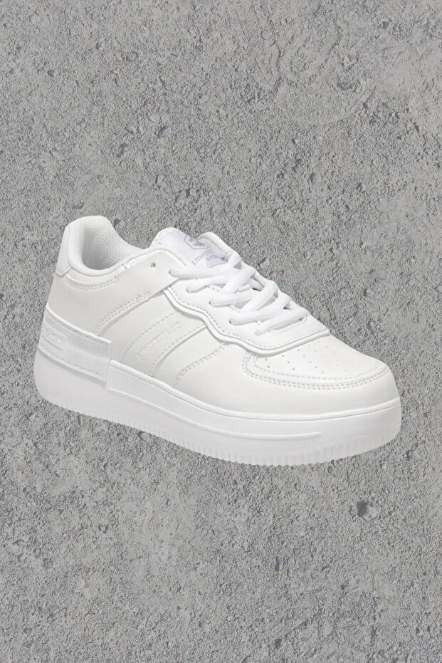 Casual Unisex Women/Men Casual Sneakers Sneaker Sneaker