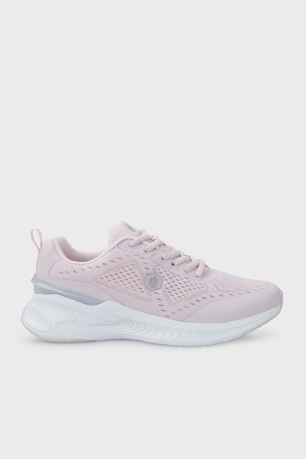 Memory Foam Casual Sneakers Shoes Morgen Wmn 2Fx Running Shoes
