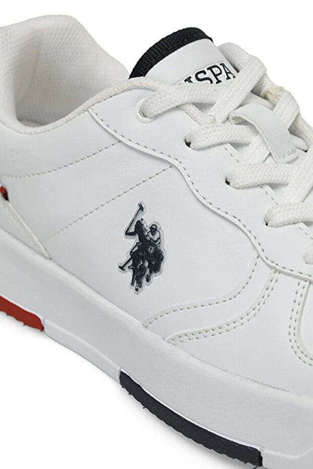 Sneaker Sneaker - 5