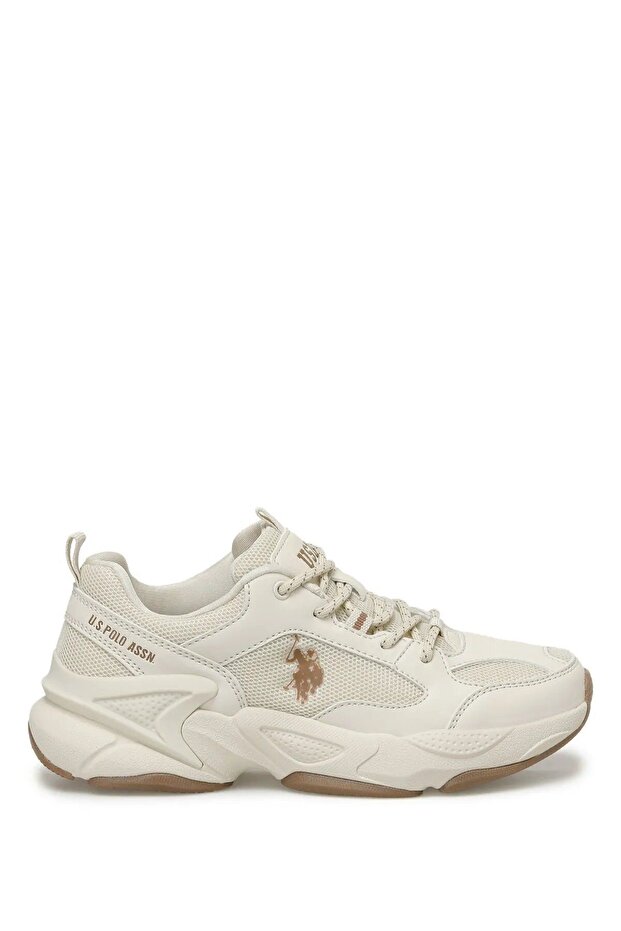 Sneaker Sneaker - 2