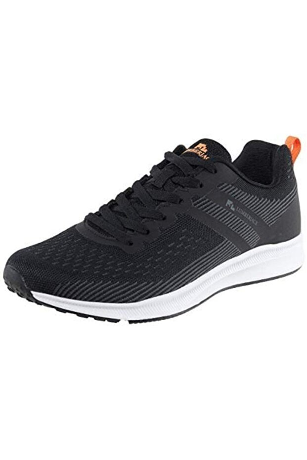 Strong Siyah/100322995 Sneaker - 3