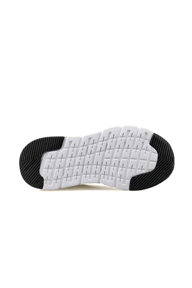 Connect 4Fx Erkek Koşu Ayakkabısı 101497687 Siyah Sneaker - 5