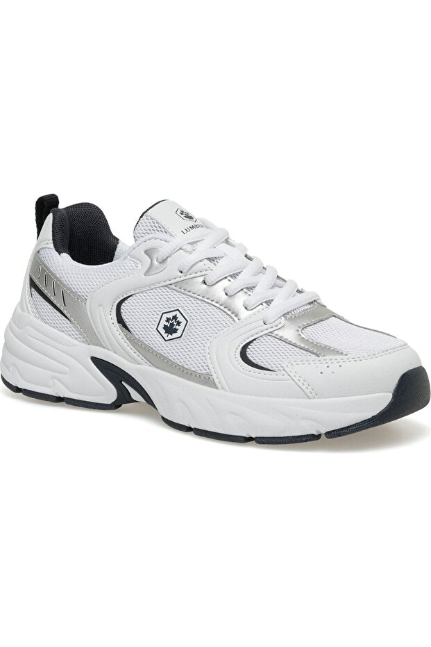 حذاء رياضي - 1