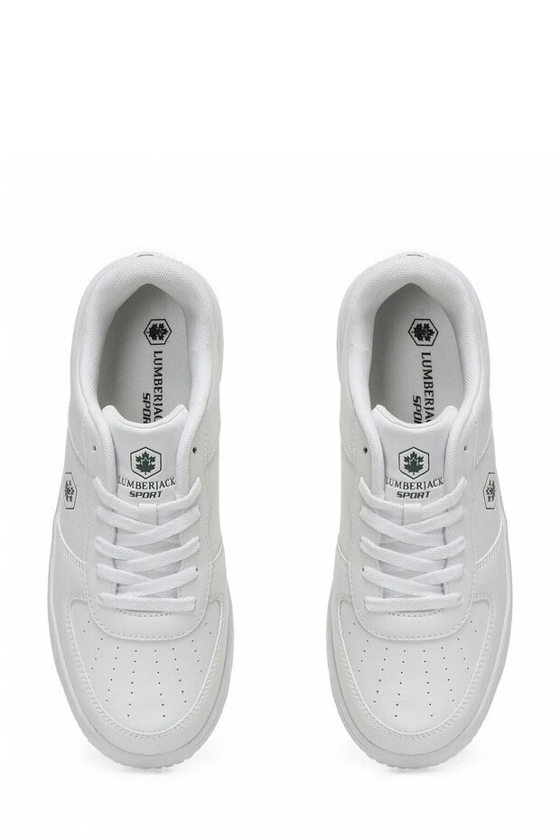 Маратонки Маратонки - 3