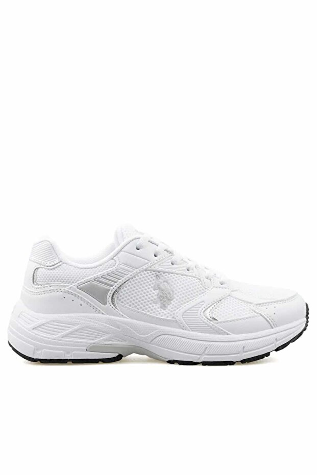 Sneaker. Sneaker