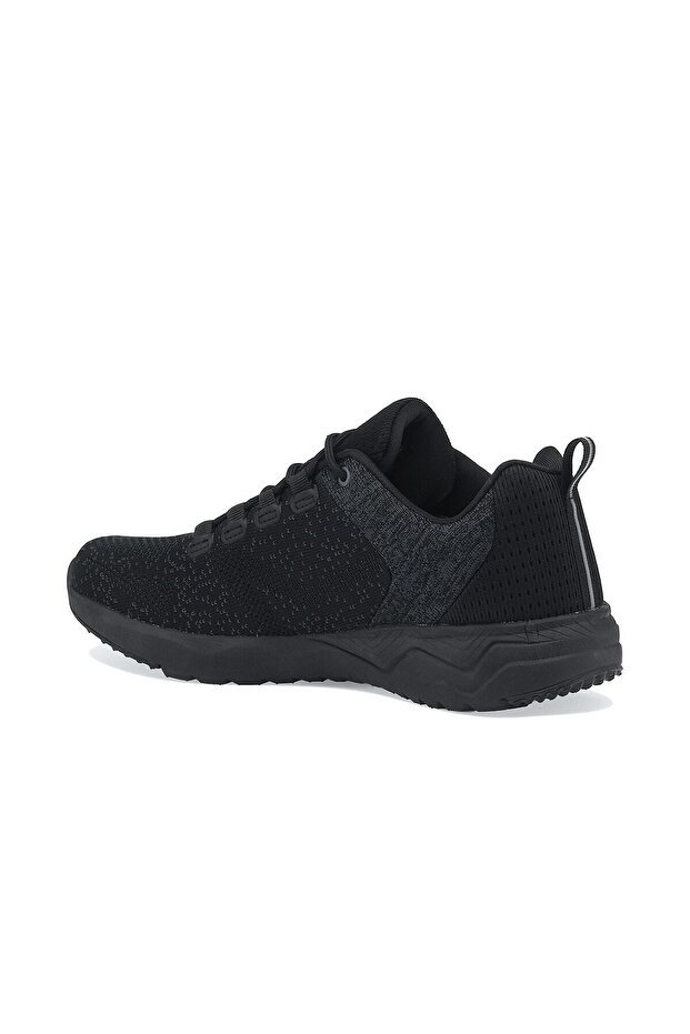 adidași - 5