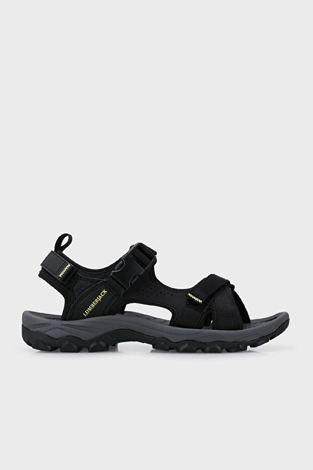 Сандали Сандали - 1