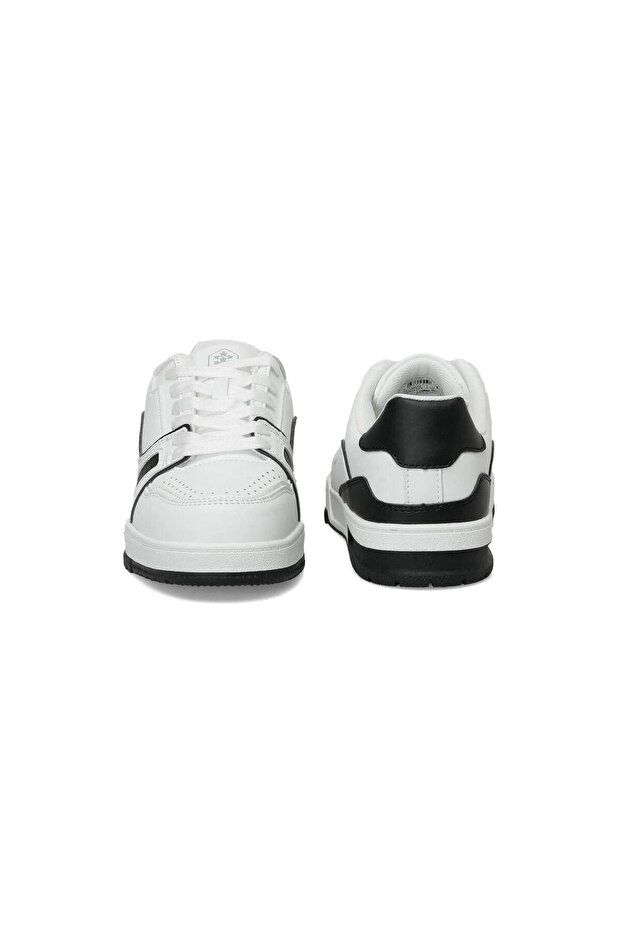 سنيكر سنيكر - 5