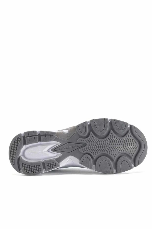 حذاء رياضي - 4