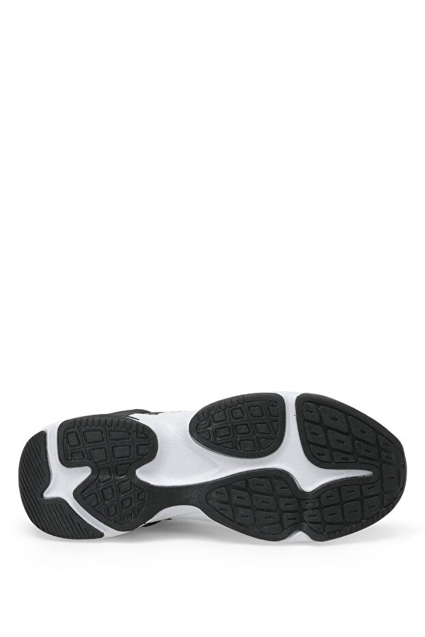 Sneaker Sneaker - 4