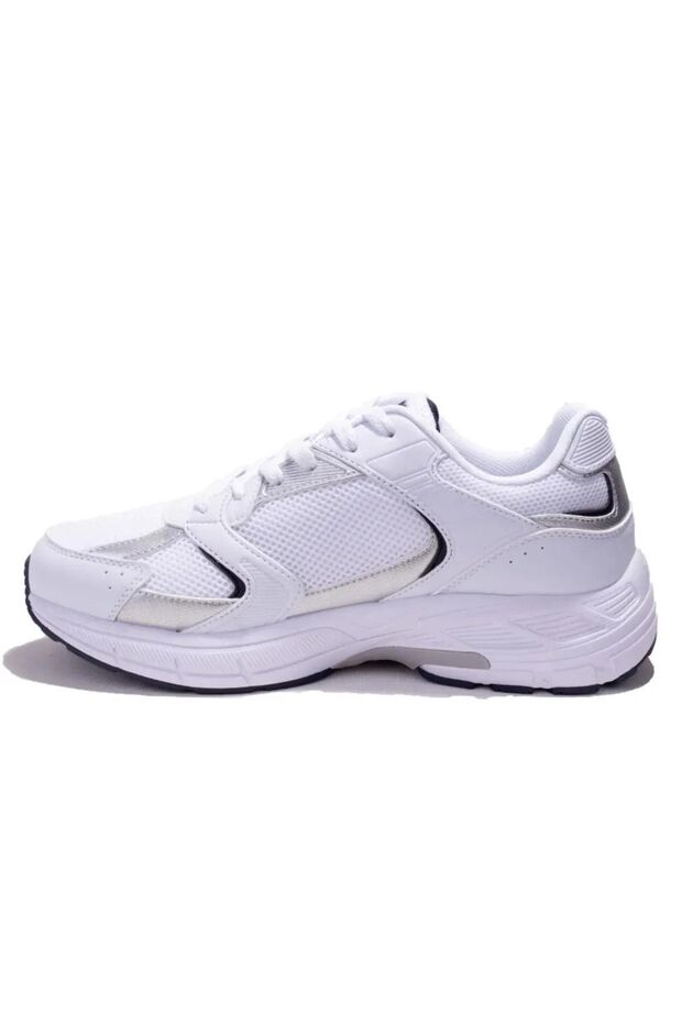 Sneaker Sneaker - 2