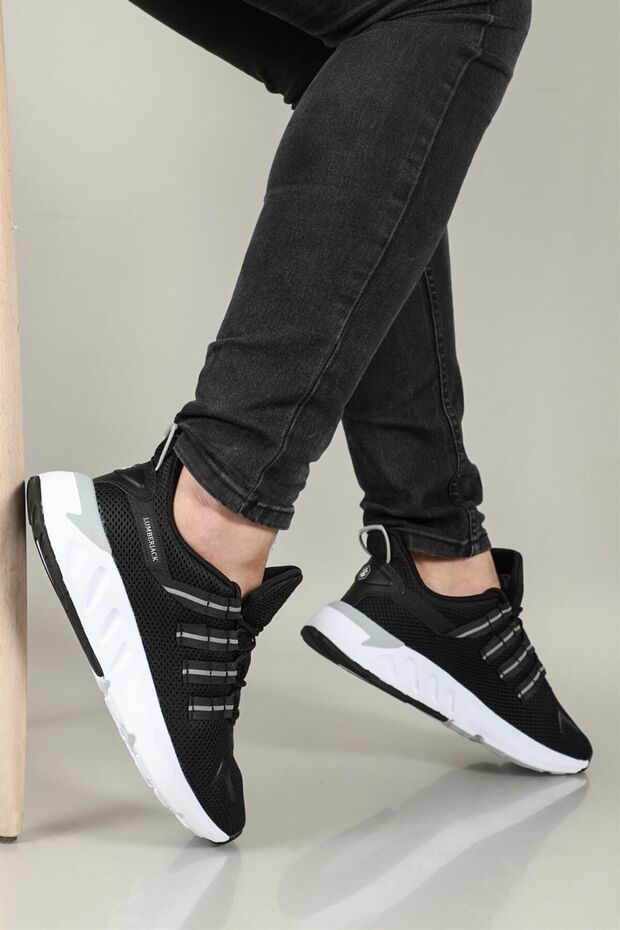 Sneaker Sneaker - 3