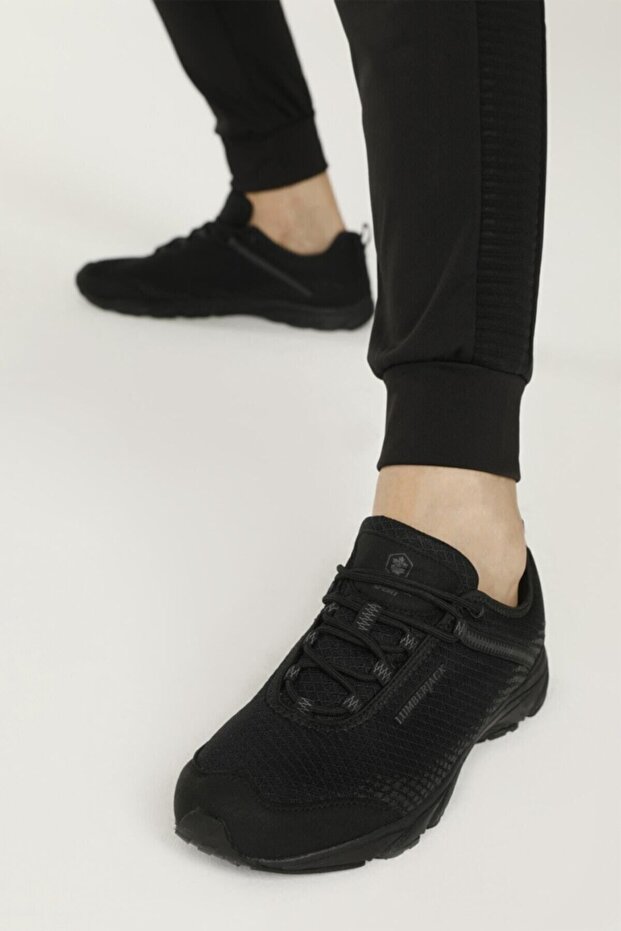 Маратонки - 3