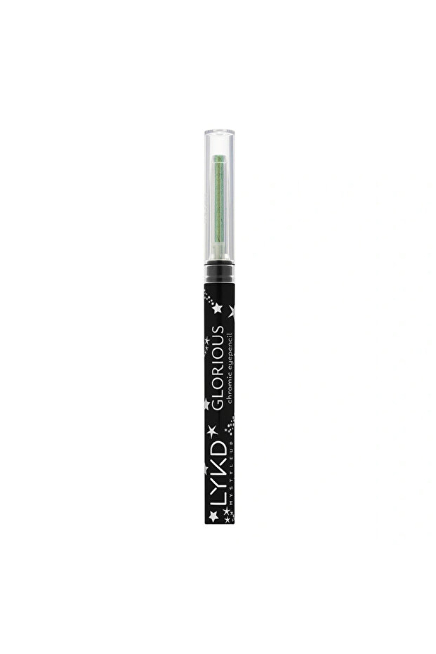 Glorious Chromic Eye Pencil - 777 Cosmic Moody