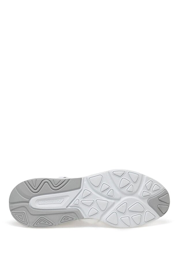 أحذية الجري والتدريب - 4