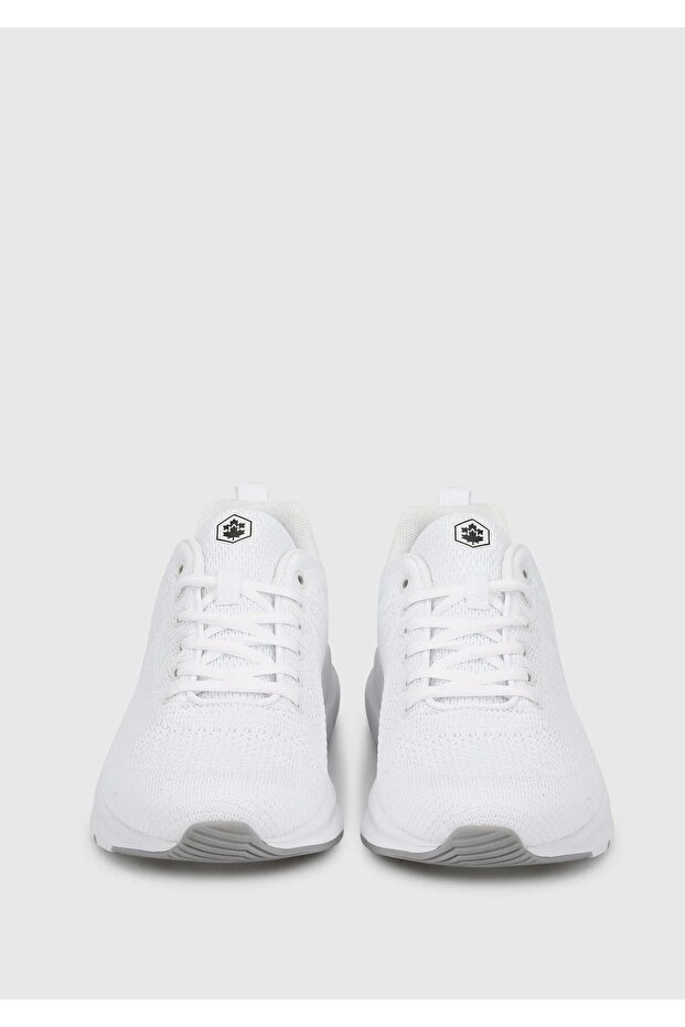 حذاء رياضي - 3